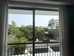 Jalan Ampang (D10), Semi-Detached #629964171